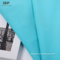 /msite/products/detail/productid/57749552/id/678977.html